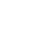 财神争霸官方网站